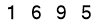 salt-44A7835B