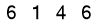 salt-D4217140