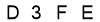salt-B4CA5633