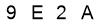 salt-9442C18D