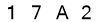 salt-63BB134D