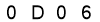 salt-6D3BC3D5