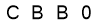 salt-3416C54D