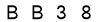salt-813E8DFA