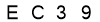 salt-8AA3699E