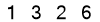 salt-081BD769