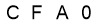 salt-4585DF4D