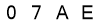 salt-981367AE