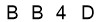 salt-7835C37E