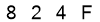 salt-9543F4EB