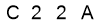 salt-334B9A6F