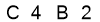 salt-32E98556