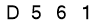 salt-6F807C86