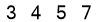 salt-8FCE0073