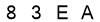 salt-C803C77C