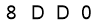 salt-39D24A86