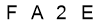 salt-EC8CF34A
