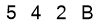 salt-FD8E0F17