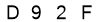 salt-28C069A0