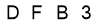 salt-CC5C1C96