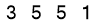 salt-2C069F78