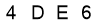 salt-C1B1431A