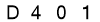 salt-4E669295