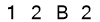 salt-71E44C5E