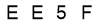 salt-EAC0F203