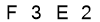 salt-3ED298A5