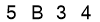 salt-2B065E2C