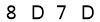 salt-3282AE44