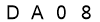 salt-1D93F5A5