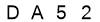 salt-67CF2DE7