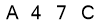 salt-F66EA643