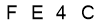 salt-C13EF60B