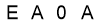 salt-9D5D303C