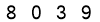 salt-6A585703