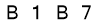 salt-188B35AE