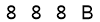 salt-6885FC51