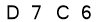 salt-59C44B46