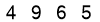 salt-D2EDD789