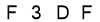salt-DDE69280