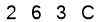 salt-A9F7E162