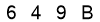 salt-4FB2170A