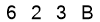 salt-92A5E803