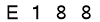 salt-5BCED366