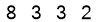 salt-564A6AF8