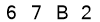salt-EFA9082A