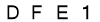 salt-CA9CA41E
